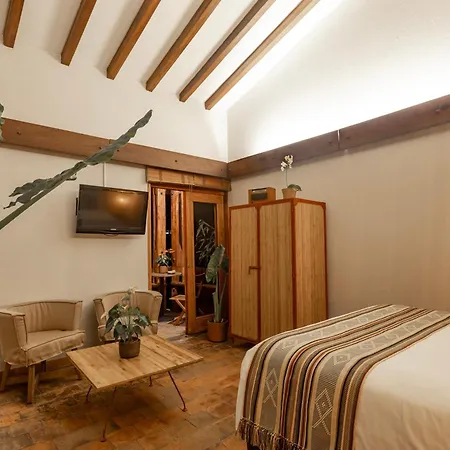 Sazagua Hotel Boutique-2